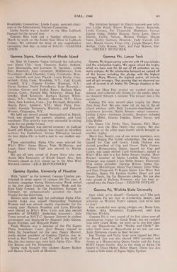 1968-1969_Vol_72 page 68.jpg